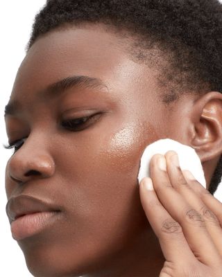 Lactic Acid Gel Cleanser 3.38 oz.