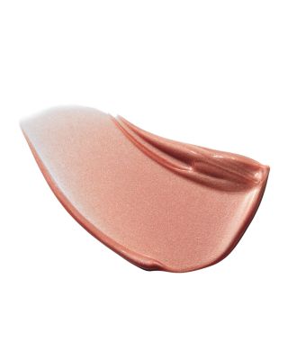 Cell Rejuvenating Illuminator 0.68 oz.