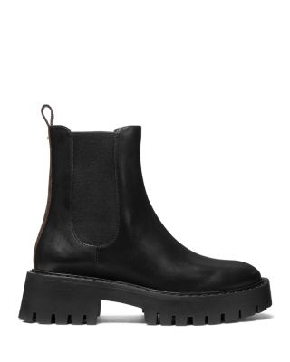 Women&#39;s Asher Chelsea Boots