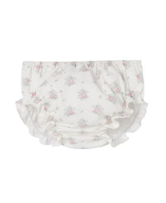 Girls' Semilla Set - Baby