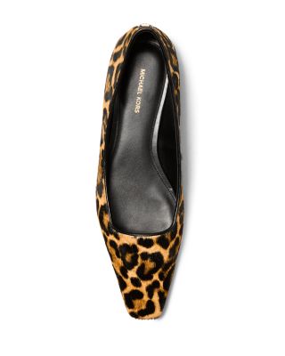 Women&#39;s Darrah Driver Moccasin Flats