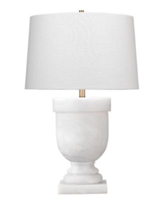 Carnegie Table Lamp