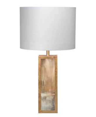 Cloudscape Table Lamp