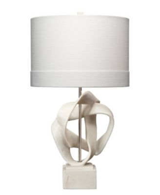 Jamie Young - Intertwined Table Lamp