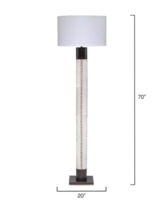 Sheridan Floor Lamp