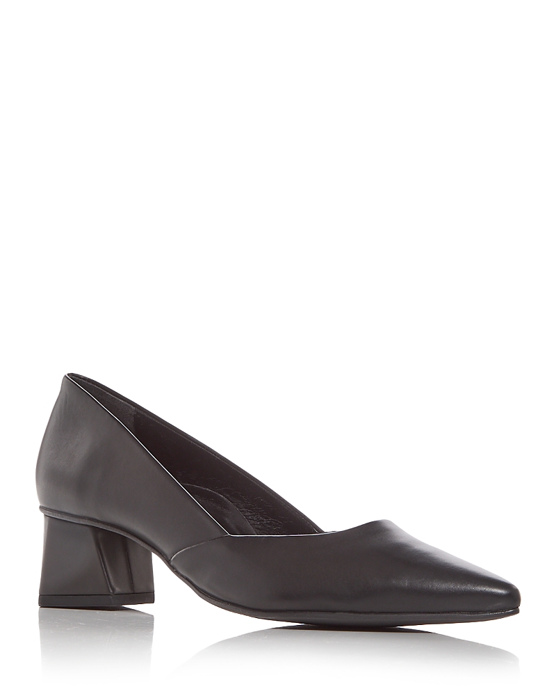 Paul Green Women's Witt Pumps