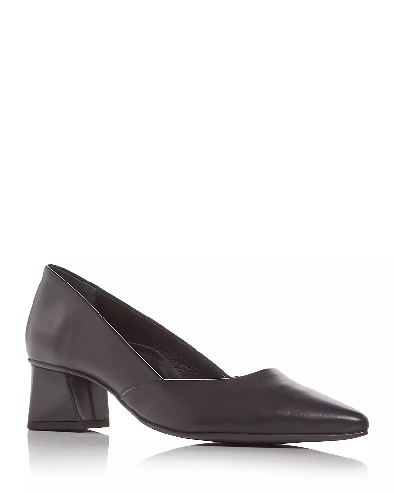 Paul Green Women's Witt Pumps