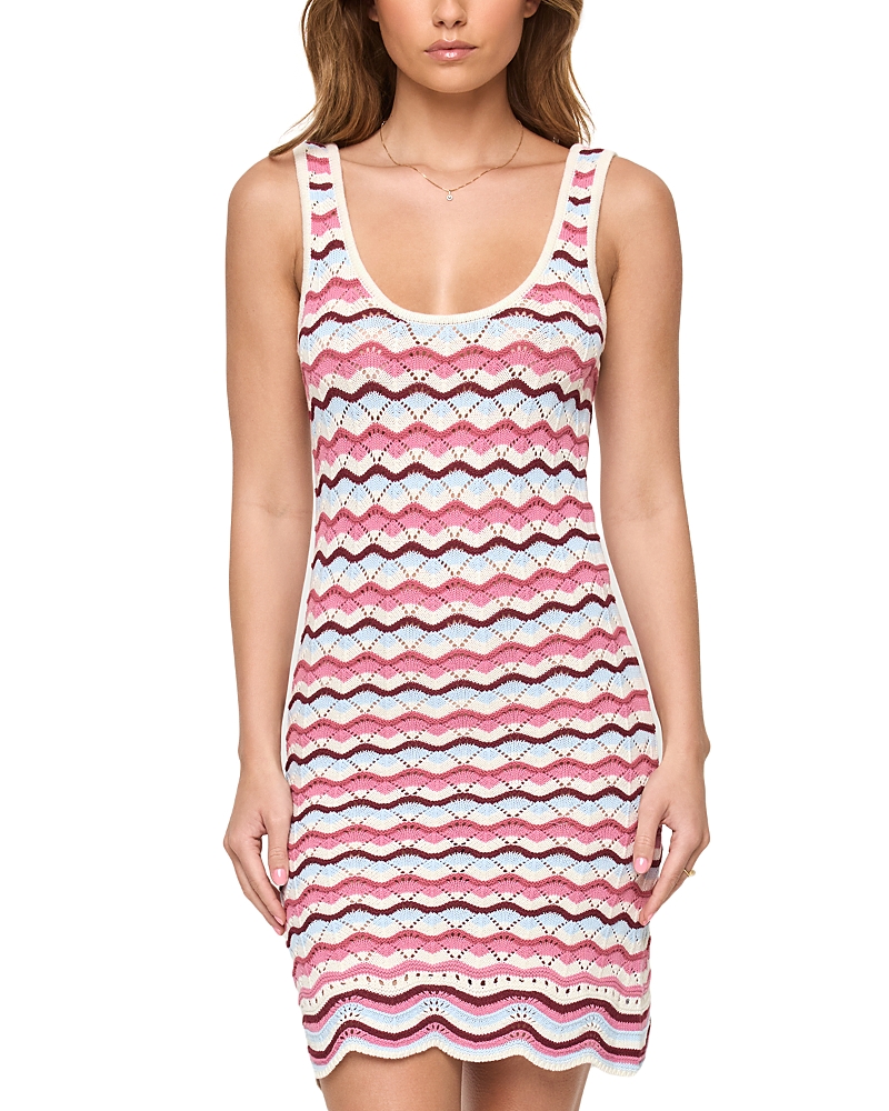 L*Space Sunchaser Dress