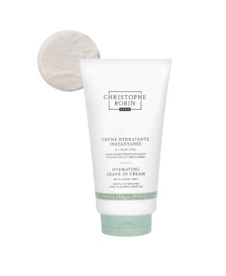 Hydrating Leave In Cream 5.1 oz.