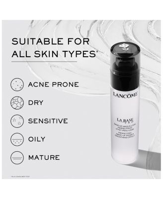 La Base Pro Makeup Primer