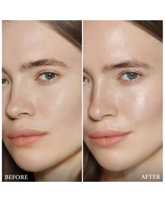 Valentino V-Lighter Face Primer & Highlighter | Bloomingdale's