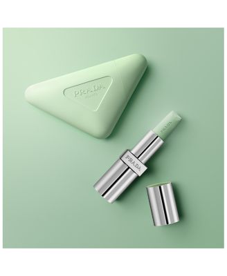 Triple Care Hand Cream 1.6 oz.