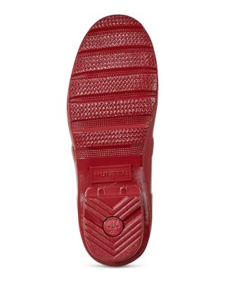 Women's Original Chelsea Gloss Rain Boots