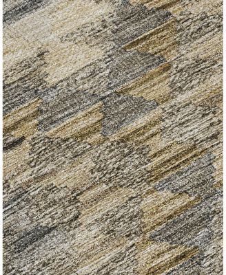 Dalyn Rug Company Solace Washable SL13 Area Rug 9'0" x 12'0"