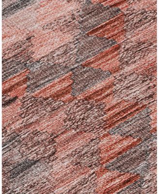 Dalyn Rug Company Solace Washable SL13 Area Rug 9'0" x 12'0"