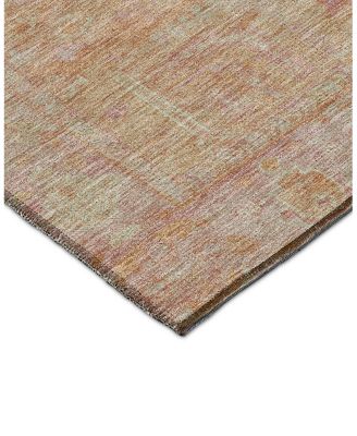 Dalyn Rug Company Solace Washable SL11 Runner Area Rug 2'3" x 7'6"
