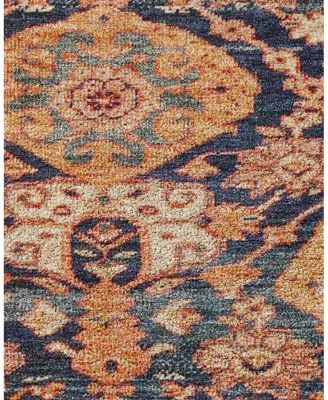 Dalyn Rug Company Tabrook Washable TB3 Area Rug 2'5" x 3'8"