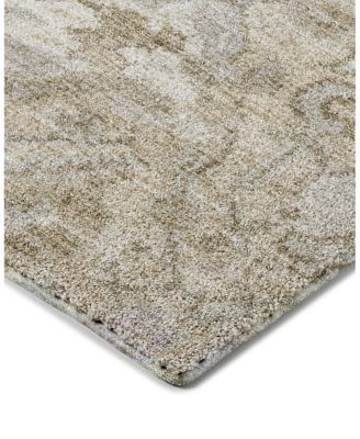 Dalyn Rug Company Tabrook Washable TB15 Area Rug 2'5" x 3'8"