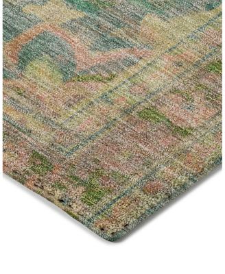Dalyn Rug Company Tabrook Washable TB6 Area Rug 5'0" x 7'6"