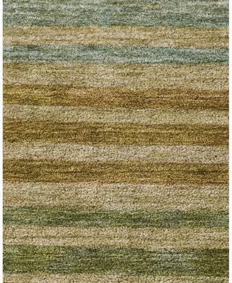 Dalyn Rug Company Tabrook Washable TB7 Area Rug 5'0" x 7'6"