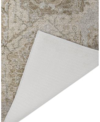 Dalyn Rug Company Tabrook Washable TB15 Area Rug 5'0" x 7'6"