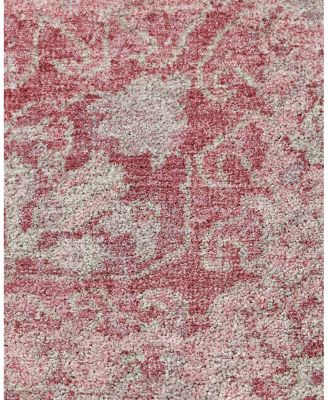 Dalyn Rug Company Tabrook Washable TB15 Round Area Rug 8'0" x 8'0"