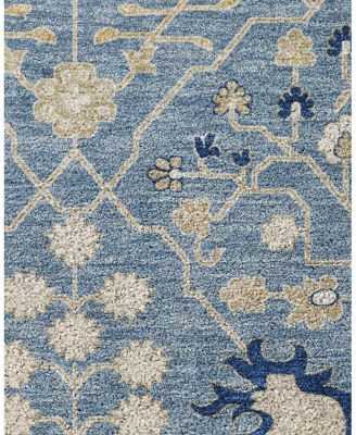Dalyn Rug Company Tabrook Washable TB12 Area Rug 3'0" x 5'0"