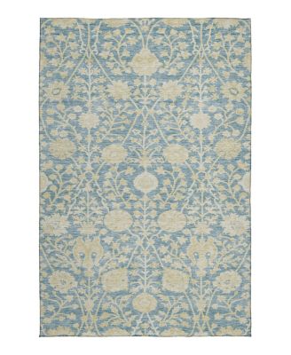 Dalyn Rug Company Solace Washable SL8 Area Rug 9'0" x 12'0"