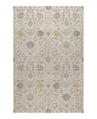 Dalyn Rug Company Tabrook Washable TB12 Area Rug 2'5" x 3'8"