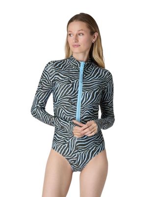 Ryann Bodysuit