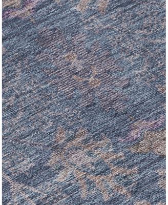 Dalyn Rug Company Solace Washable SL9 Runner Area Rug 2'3" x 7'6"