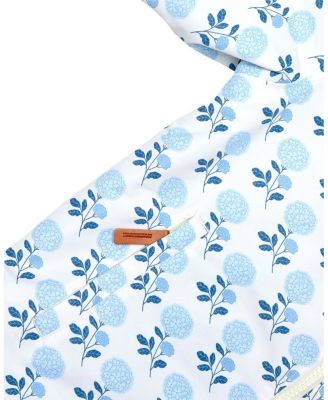 Unisex Insulated Waterproof Winter Ski Jacket - Baby, Little Kid, Big Kid