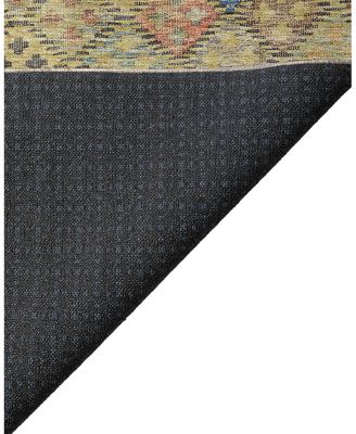 Dalyn Rug Company Solace Washable SL6 Area Rug 2'5" x 3'8"