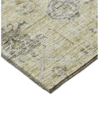 Dalyn Rug Company Solace Washable SL10 Area Rug 3'0" x 5'0"