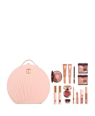Charlotte Tilbury - Pillow Talk Dreams Come True Set ($532 value)