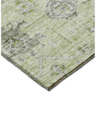Dalyn Rug Company Solace Washable SL10 Area Rug 2'5" x 3'8"