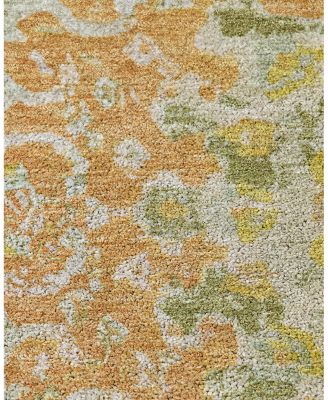 Dalyn Rug Company Tabrook Washable TB11 Area Rug 9'0" x 12'0"