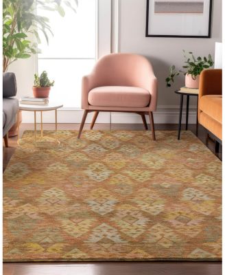 Dalyn Rug Company Tabrook Washable TB3 Area Rug 10'0" x 14'0"