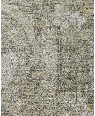 Dalyn Rug Company Tabrook Washable TB14 Area Rug 10'0" x 14'0"