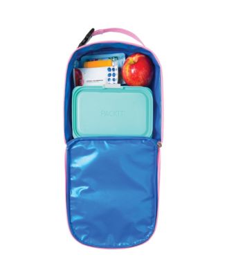 Freezable Playtime Lunch Box