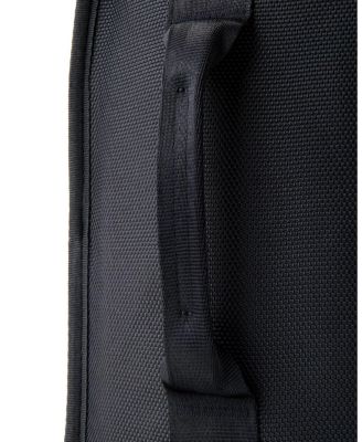 Packit Freezable Wine Cooler