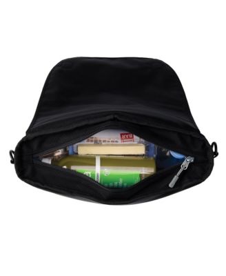 Packit Freezable Brooklyn Crossbody