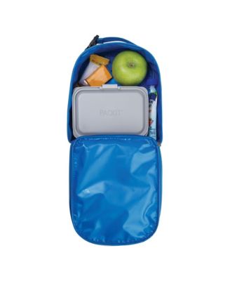 Freezable Playtime Lunch Box