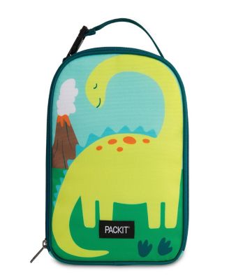 Freezable Playtime Lunch Box