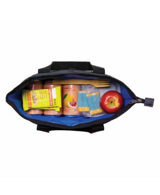 PacktIt Freezable 12 Can Cooler Tote