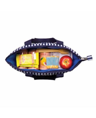 PacktIt Freezable 12 Can Cooler Tote