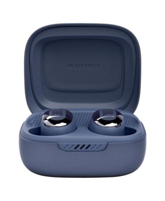  Live Free 2 TWS True wireless Noise Cancelling Earbuds