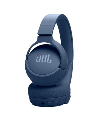 Tune 670NC On Ear Bluetooth Headphones