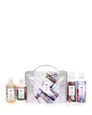 Full Swing Thickening Kit Gift Set ($143 value)