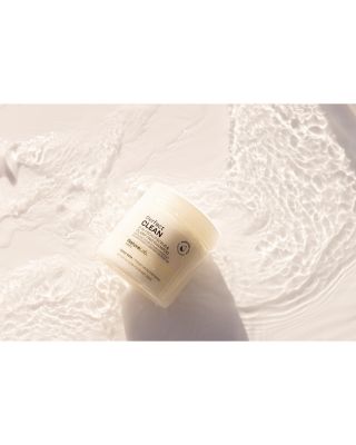 Perfect Clean 2 in 1 Scalp Scrub & Clarifying Shampoo 8.1 oz.